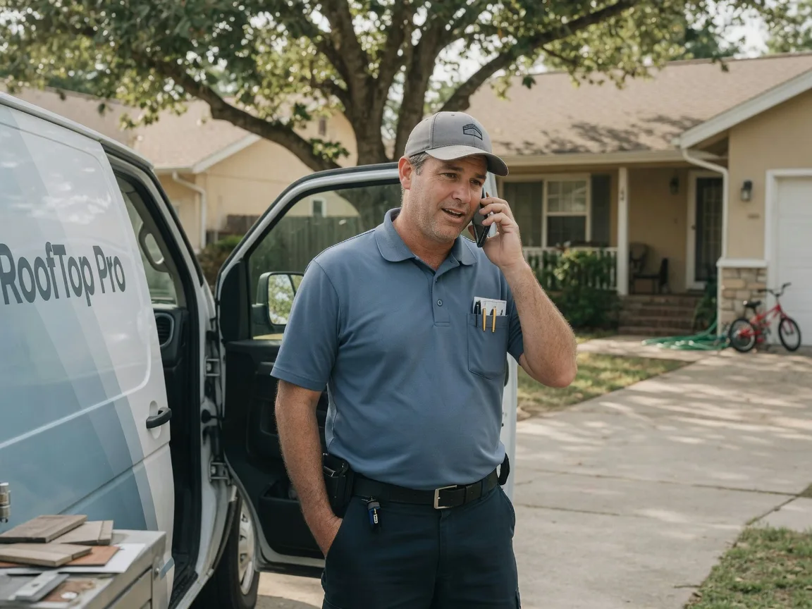 Roof Repair Allentown, PA FAQs